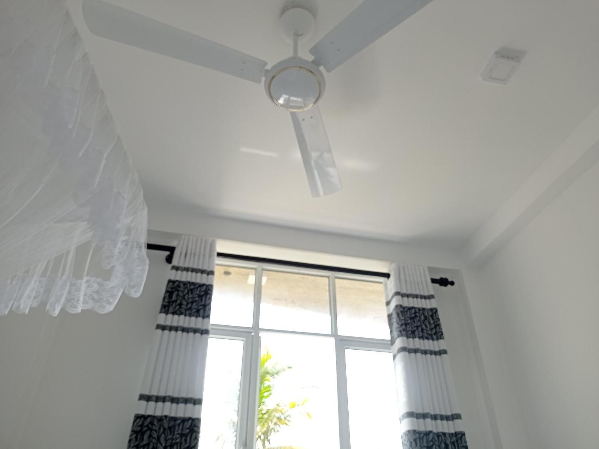 Dev House Apartment Unawatuna Exterior photo